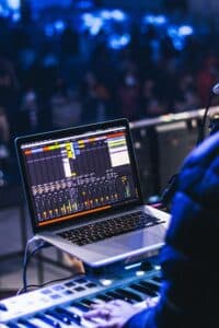 Ableton Live Review