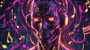 AI and Music Composition: A Composer's Guide to the Sync Licensing Landscape