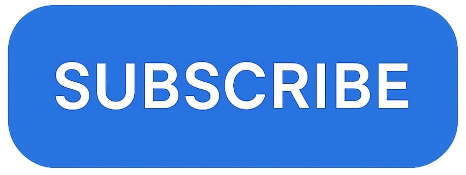 Subscribe Button